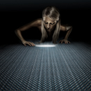 Bolon Twilight