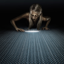 Bolon Twilight