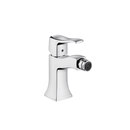 Hansgrohe Hansgrohe Metris Classic