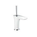 Hansgrohe Hansgrohe PuraVida