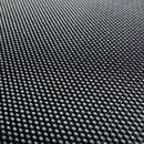 Bolon Innovation