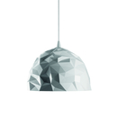 Foscarini Rock