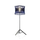 Foscarini Tri-p