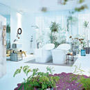 Hansgrohe Axor Urquiola