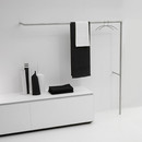 antoniolupi Basic