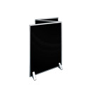 Borks Accoustic Room Dividers