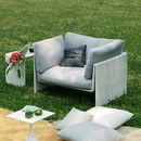 DEDON Slim Line