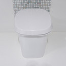 antoniolupi Cupola 21