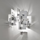 Terzani Untitled