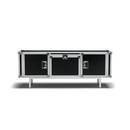 Moroso Flight Case