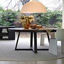 Molteni & C Where