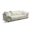 Moroso Nebula Nine