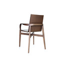 Molteni & C Who
