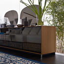 Molteni & C What