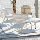 DEDON Seashell