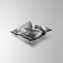 &TRADITION Panton Dish