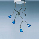 Steng Licht Hopper Flex/Pyramid Flex/Pura Flex