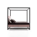 Maxalto Alcova [AC Collection]