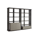Maxalto Biblia [Apta Collection]