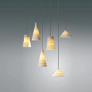 Steng Licht Pura