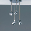 Steng Licht Optimal rigid stem light