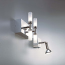 Steng Licht Cube Surface-Mount Transformer