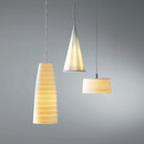 Steng Licht Cornet Grande/Flic/Flo