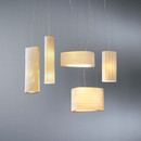 Steng Licht Gambo