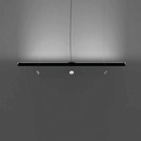 Steng Licht Layer