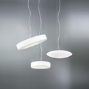 Steng Licht Pillo/Lens