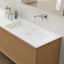 antoniolupi Point 144A/144B