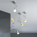 Steng Licht Troll Flex/Dessau Flex