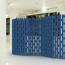 MOVISI Link - Modular Partitioning System