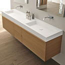 antoniolupi Point AD/Point BD