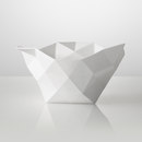 Muuto Crushed Bowl