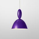Muuto MHY Pendant Lamp