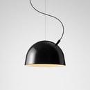 Muuto Plugged Pendant Lamp