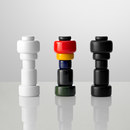 Muuto Plus Salt&Pepper Mill