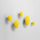 Muuto The Dots Coat Hooks