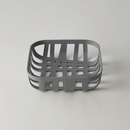 Muuto Wicker Bread Basket