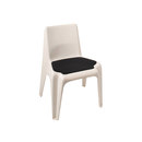 Parkhaus SFC-1034/2034