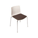 Parkhaus SFC-1046/2046