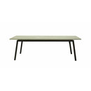 Skulpturfabriken A-Table