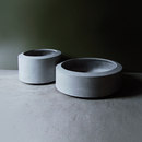 Skulpturfabriken Kobbe