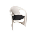 Parkhaus SFC-1082/2082