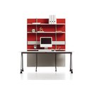 Steelcase FreeWall 2