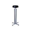 Steelcase NetTower