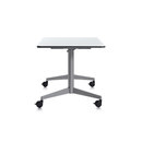 Steelcase FlipTop2