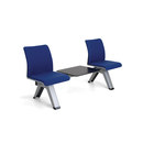 Steelcase Eastside