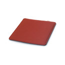 Parkhaus Cushion soft